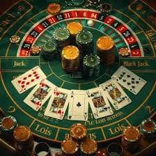 onlbet