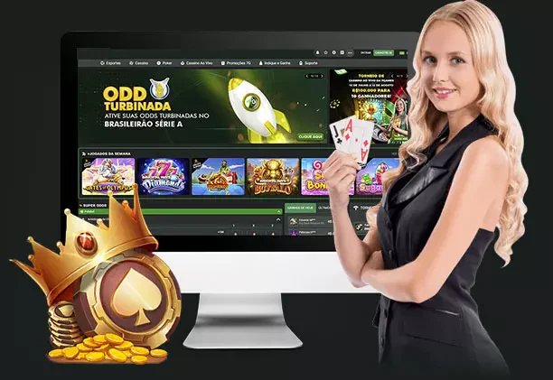 onlbet
