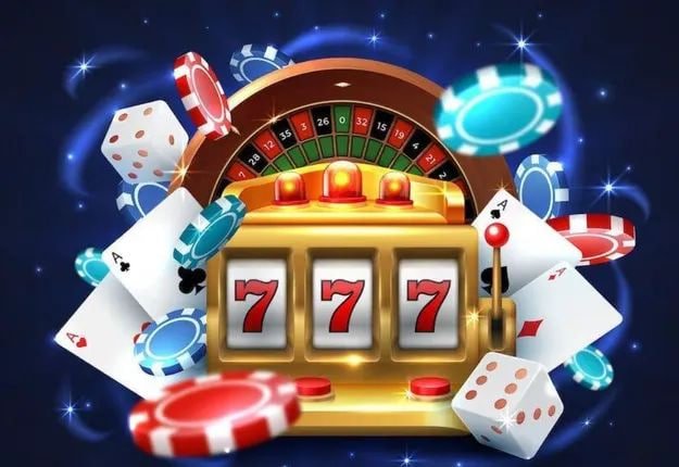 onlbet