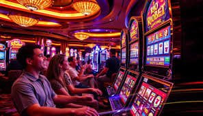 onlbet