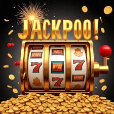 onlbet