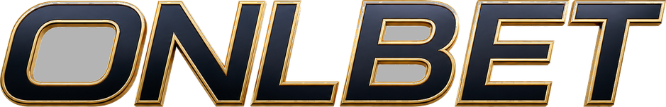 onlbet